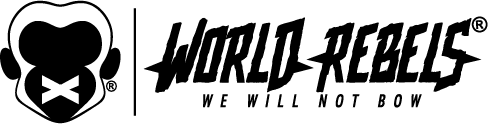 World Rebels®